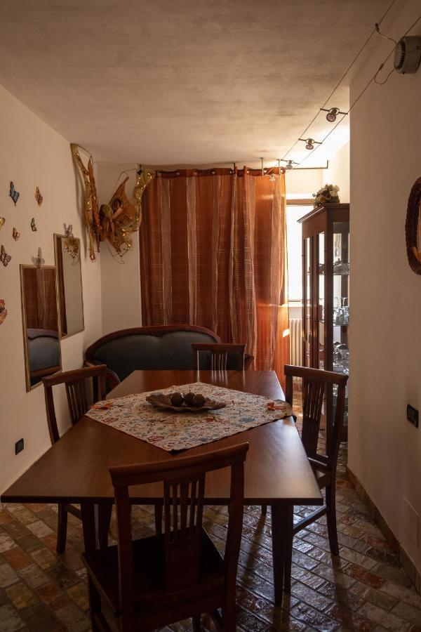 "Il Miglio" Country House Pettorano sul Gizio Zewnętrze zdjęcie