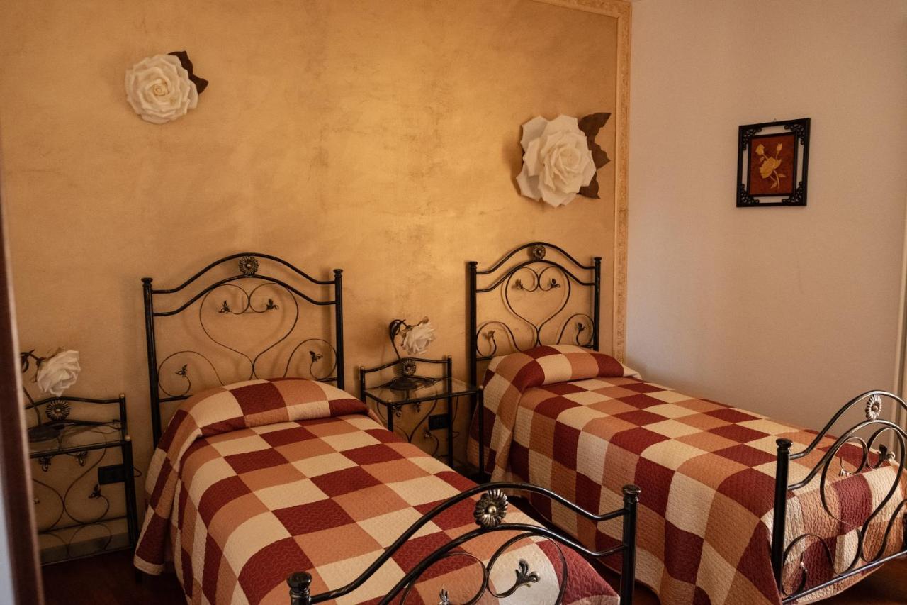 "Il Miglio" Country House Pettorano sul Gizio Zewnętrze zdjęcie