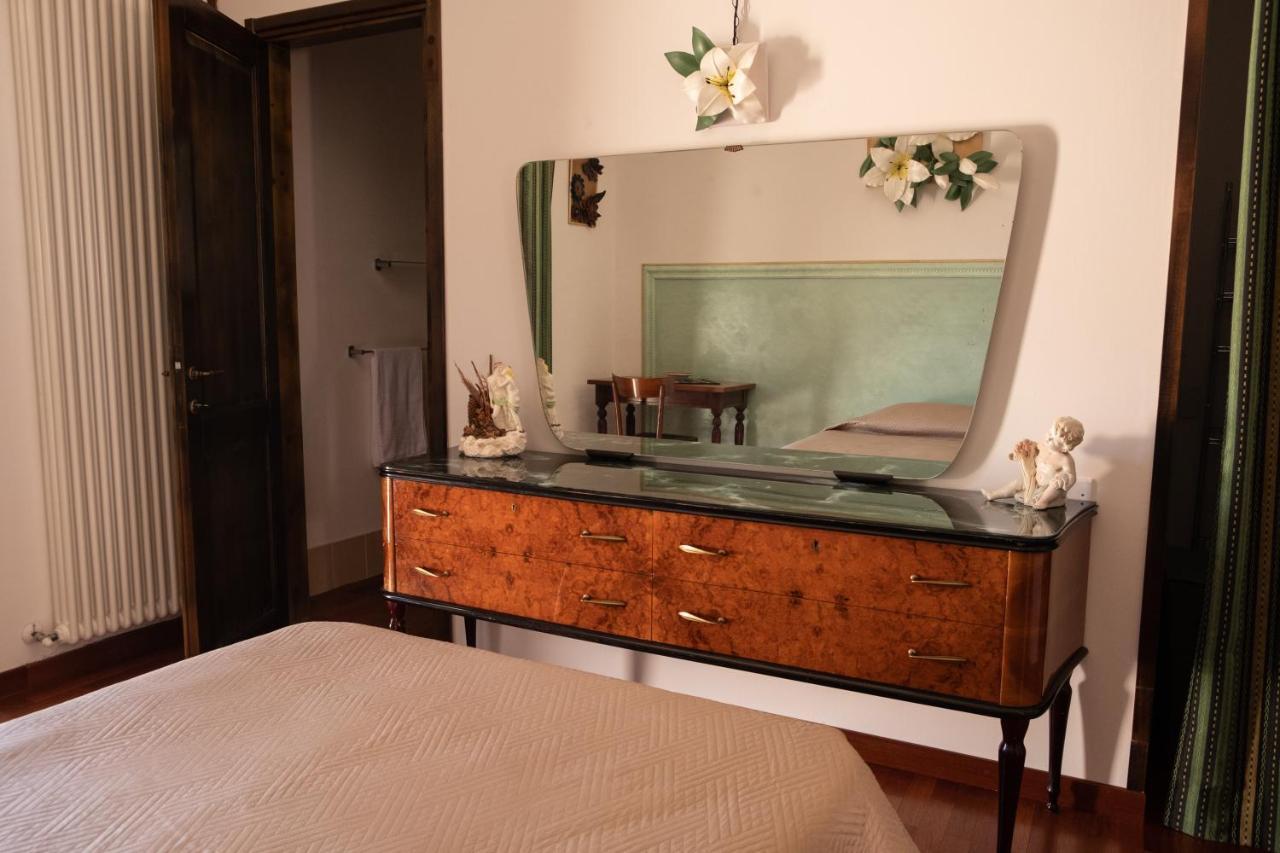 "Il Miglio" Country House Pettorano sul Gizio Zewnętrze zdjęcie