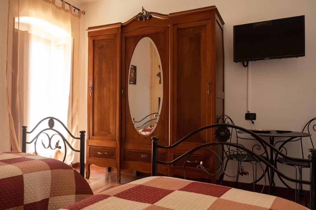 "Il Miglio" Country House Pettorano sul Gizio Zewnętrze zdjęcie