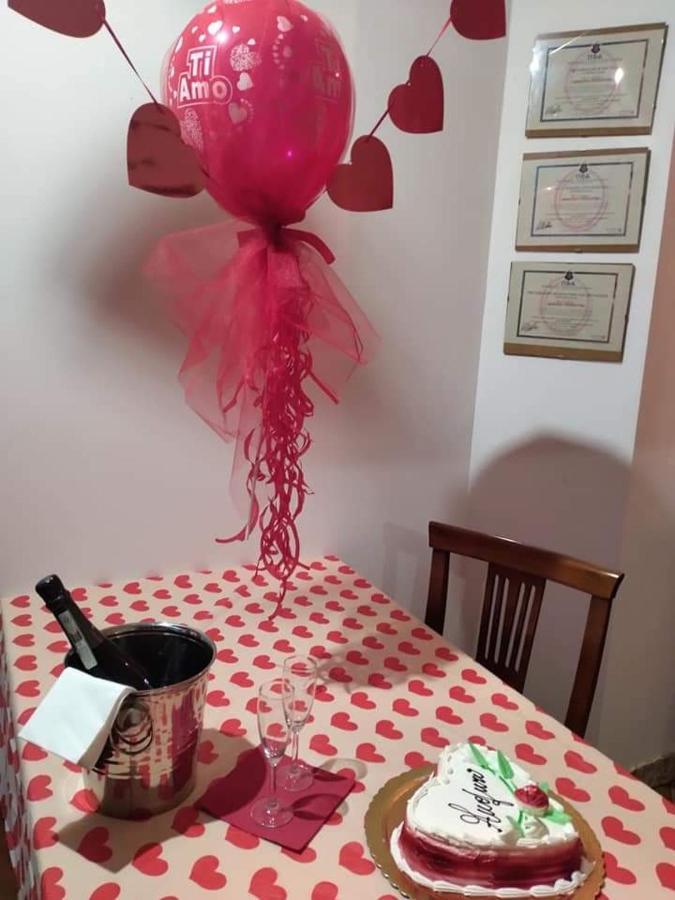 "Il Miglio" Country House Pettorano sul Gizio Zewnętrze zdjęcie